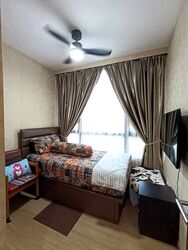 Le Quest (D23), Apartment #555284941